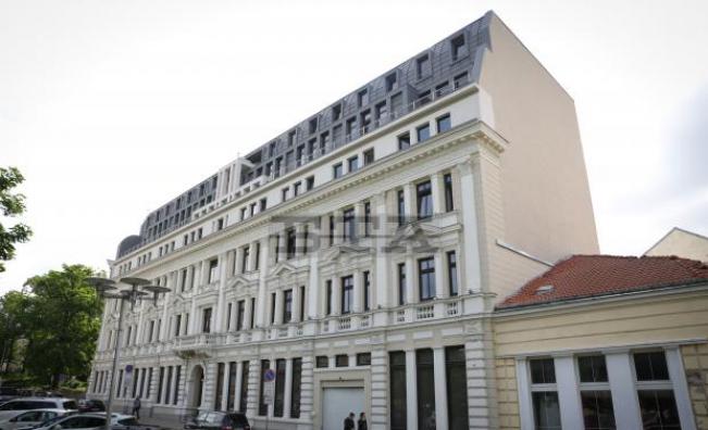 От Българската банка за развитие отговориха на Гюров