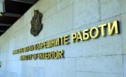 Кирил Петков назначи нов зам.-министър на МВР