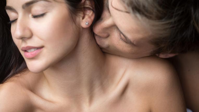  Тайният път към полово наслаждение за всяка зодия 