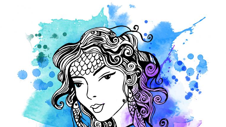  4-те зодии, които ще печелят повече през септември 