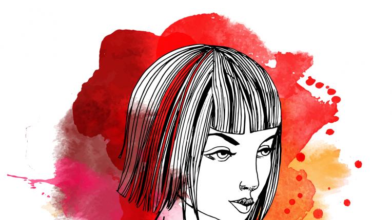  4-те зодии, които ще печелят повече през септември 