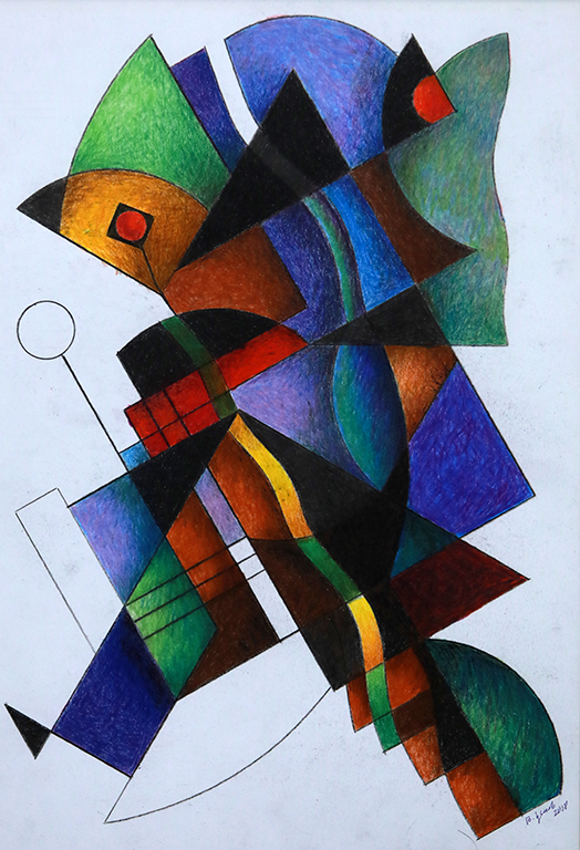 <p>Вълко Ценов</p>