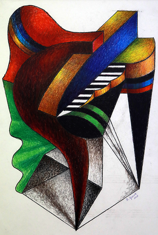 <p>Вълко Ценов</p>