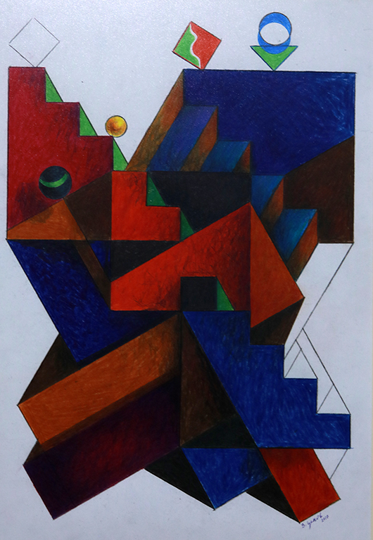 <p>Вълко Ценов</p>