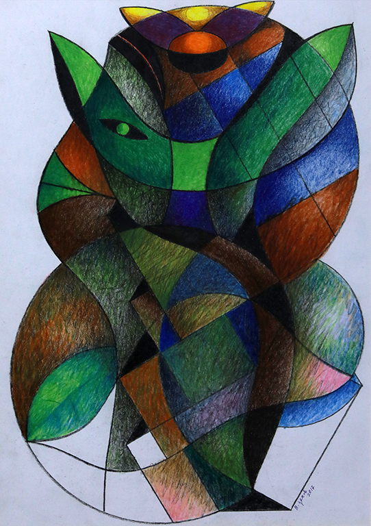 <p>Вълко Ценов</p>