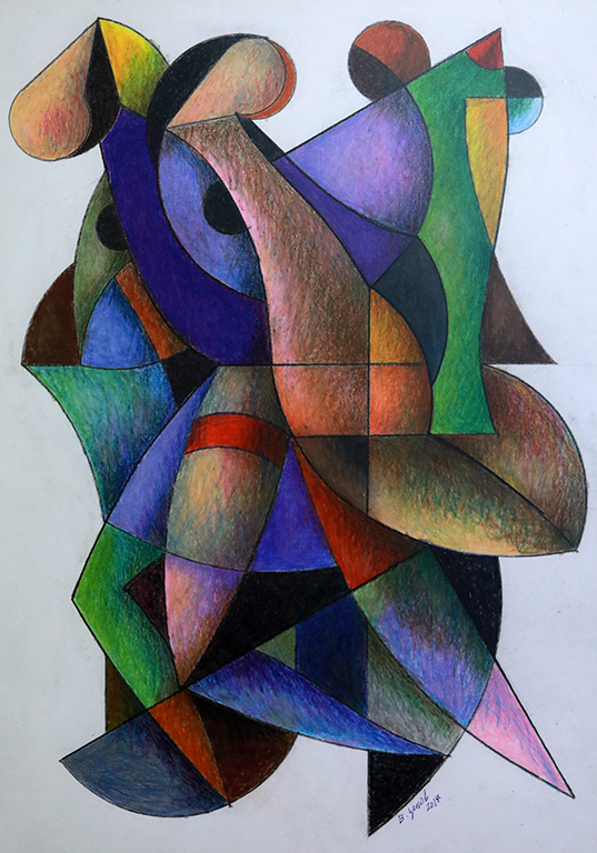 <p>Вълко Ценов</p>