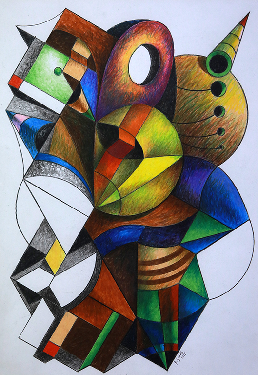 <p>Вълко Ценов</p>