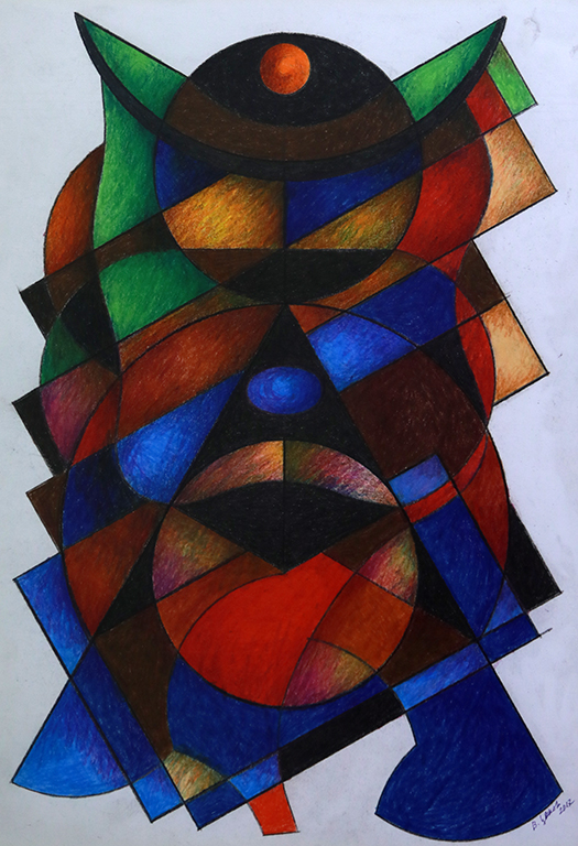 <p>Вълко Ценов</p>