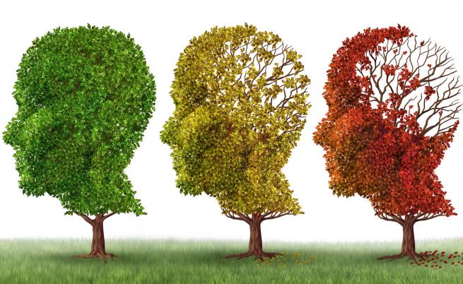 Ново лекарство дава надежда на пациенти с Алцхаймер
