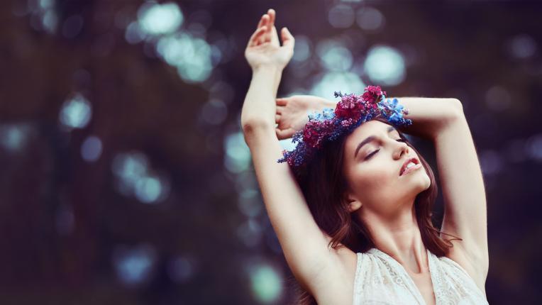  4-те зодии, които носят вродена мъдрост в себе си 