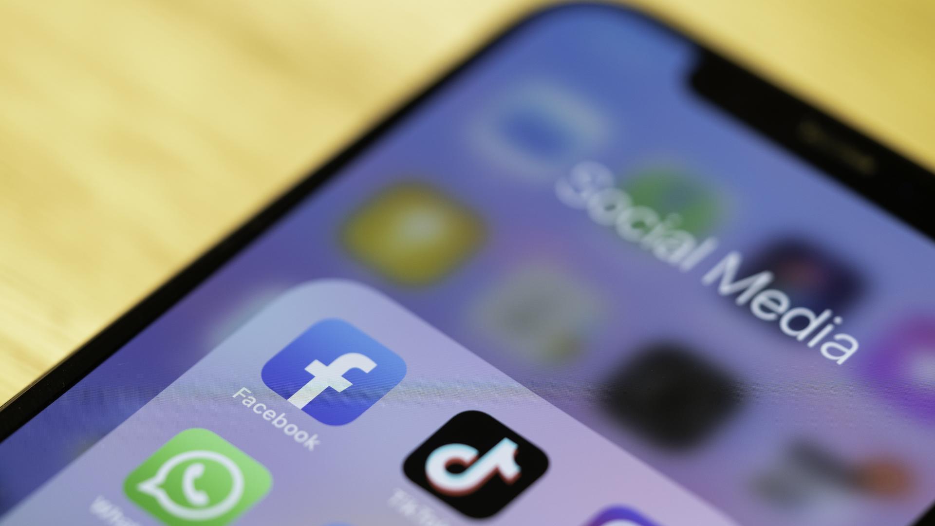 Съдът в Търговище наложи три месеца лишаване от свобода условно