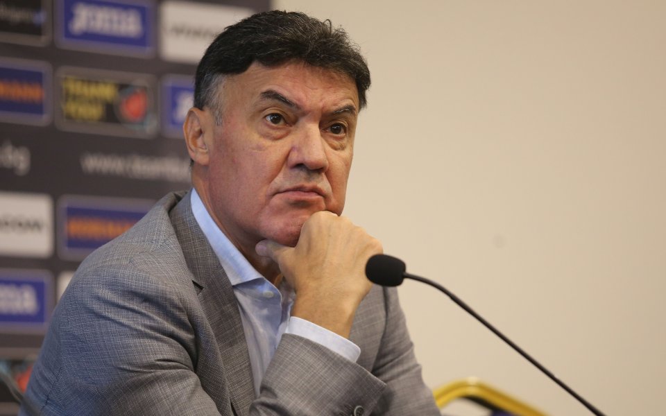 Апелативният съд &ndash; София отхвърли жалбата на Агенцията по вписванията