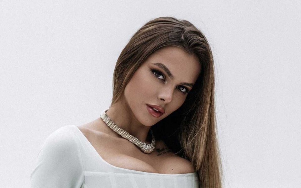 В събота вечерта Русия допусна тежка загуба от Белгия с