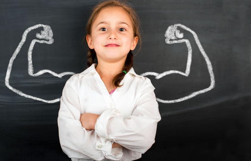 Как да предотвратим тормоза