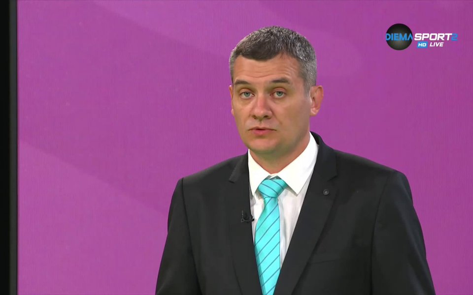 Обзор на седмия ден UEFA EURO 2020 /първа част/