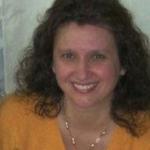 Мая Николова