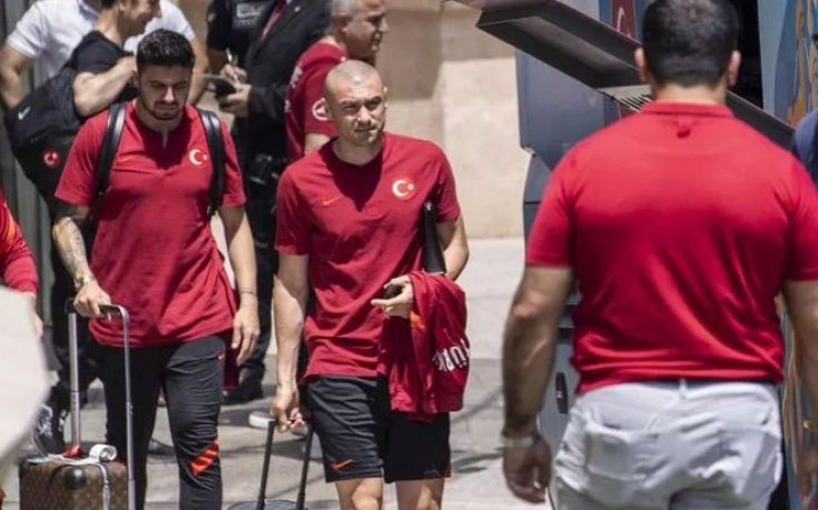 Бешикташ избра новия си треньор