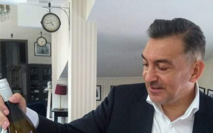 Румънска легенда прати поздрави на Стоичков и Киряков