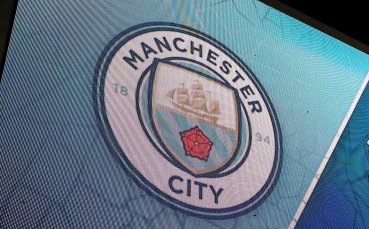 Английският шампион Манчестър Сити направи страхотен жест за 26 клуба