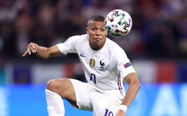 Бившият френски национал Жером Ротен засипа с критики суперзвездата на