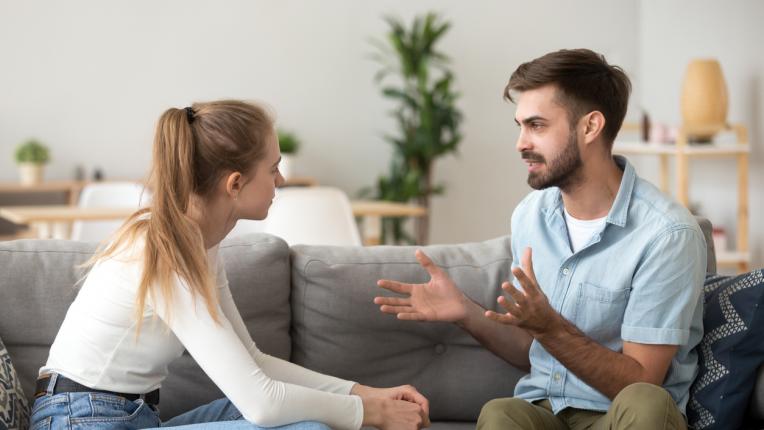  Опорите на положителната връзка 