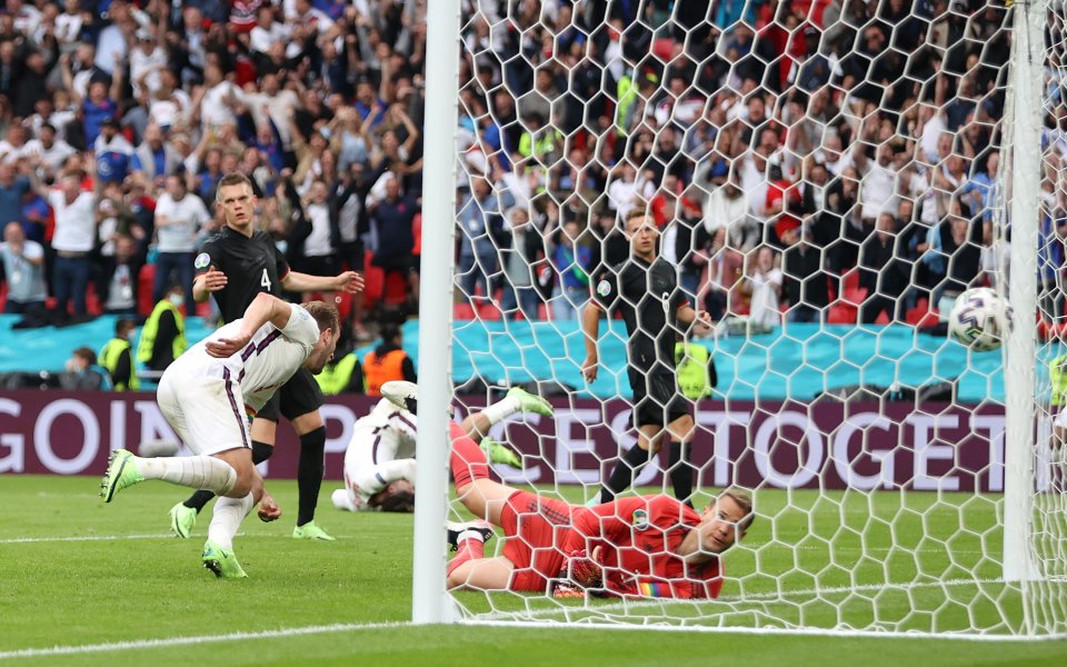 Ден №19 отвече е в историята, а Вие имате задачата