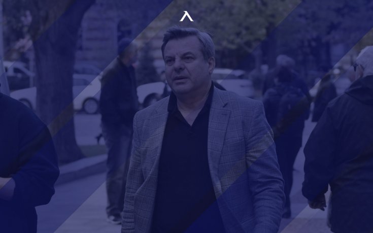 Отиде си бивш вицепремиер и голям фен на Левски
