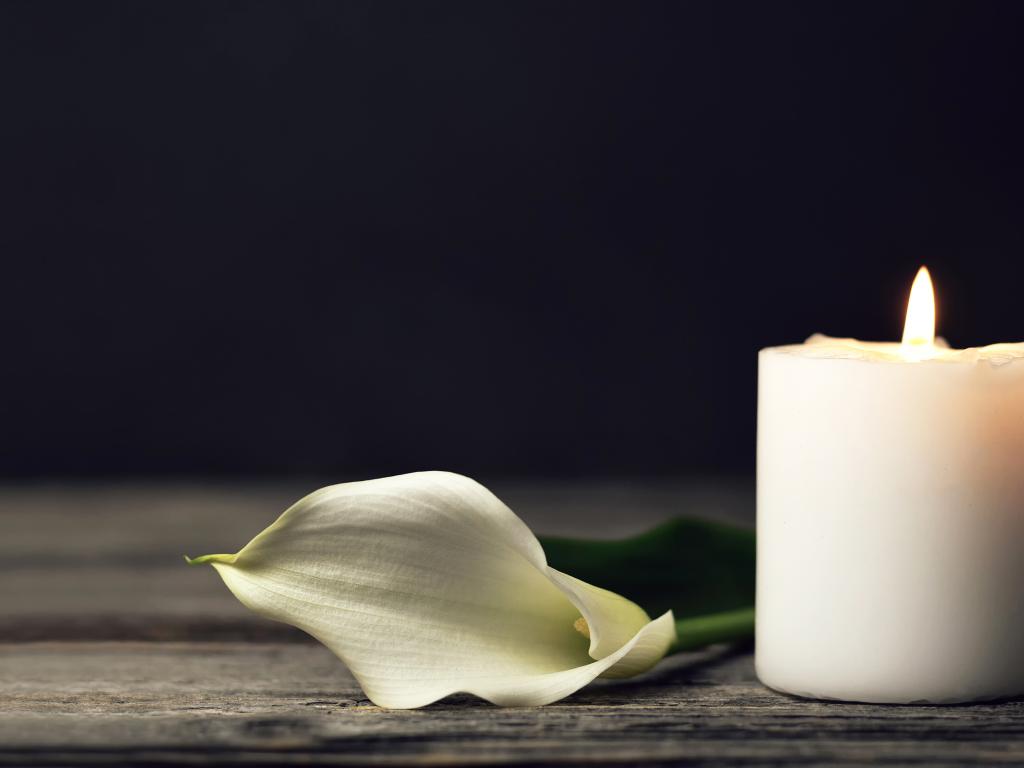 Актрисата Пат Колбърт най известна с работата си в Далас е починала