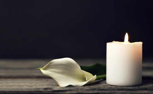 Почина обичана турска актриса