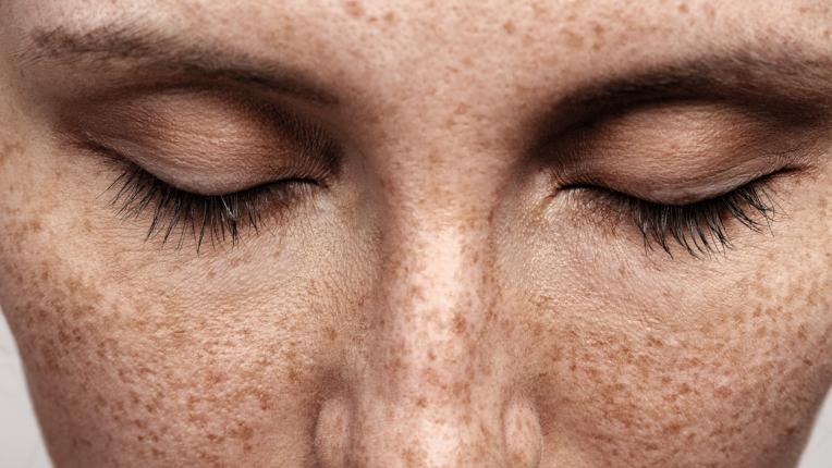  Стъпки към сбъдването на стремежи благодарение на „ свитък “ 