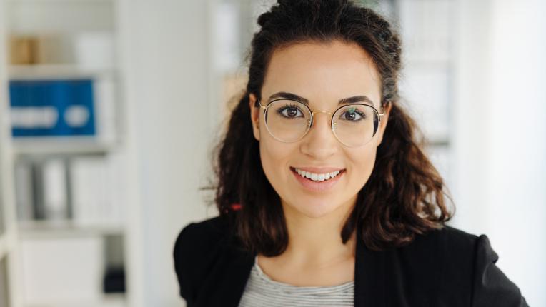  Как да свалим диоптъра в 10 лесни стъпки 