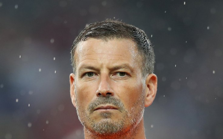 Бивш английски топрефер с интересен коментар за съдийството на UEFA EURO 2020