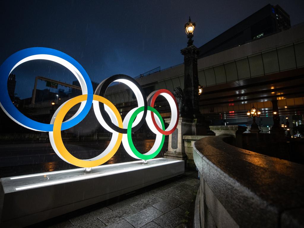 Феноменален олимпийски ден за България Атлетите ни завоюваха 4 медала