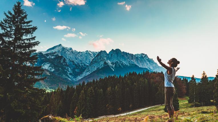  7 неща, които да не очаквате от другите 