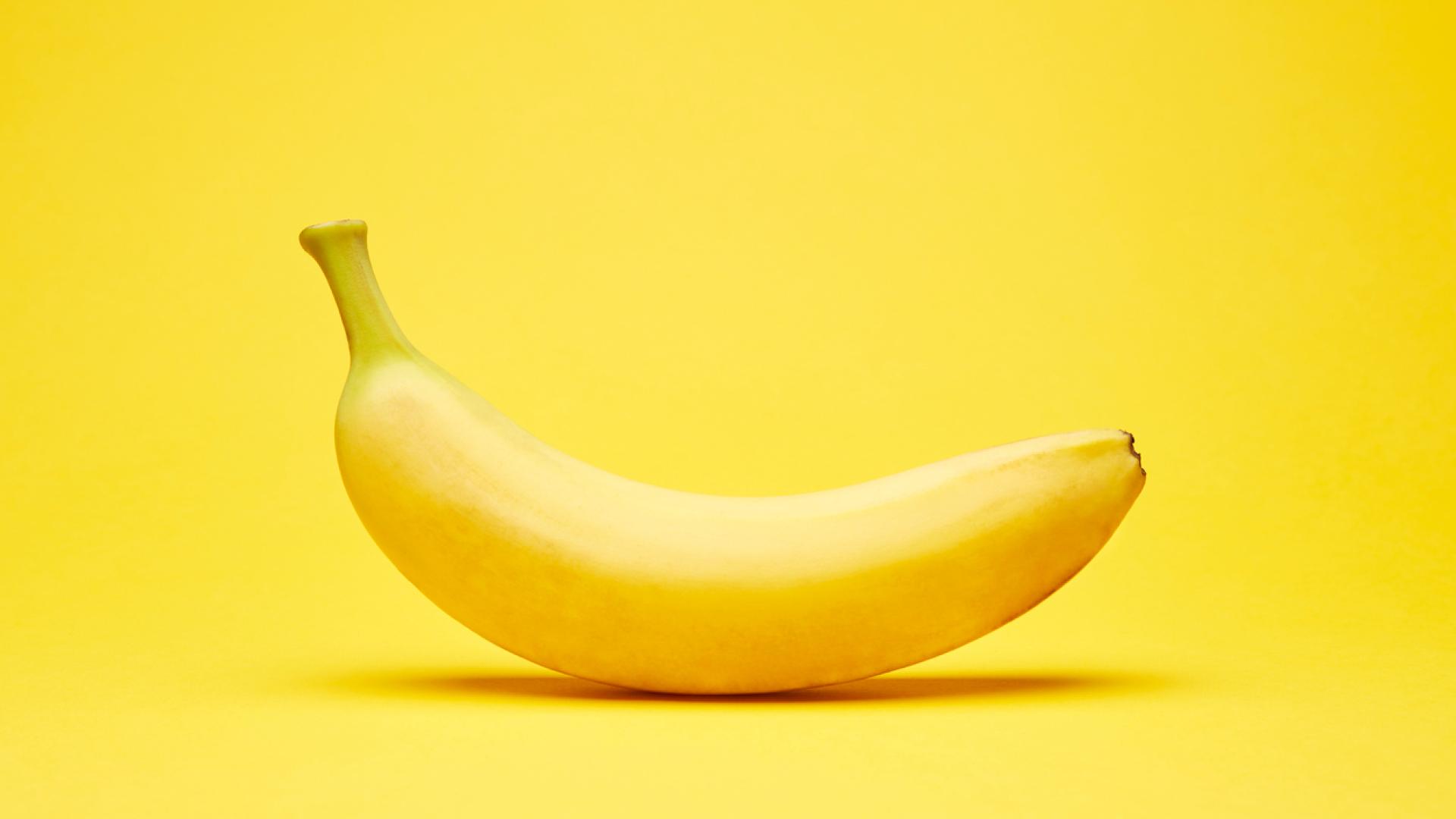 Използването на изкуствен интелект за създаване на изображения от нулата