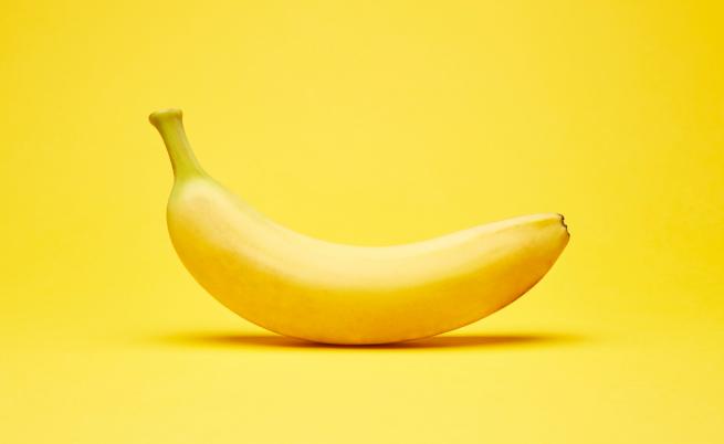 Nano Banana: Мистериозният нов продукт на Google, който може да замени Photoshop