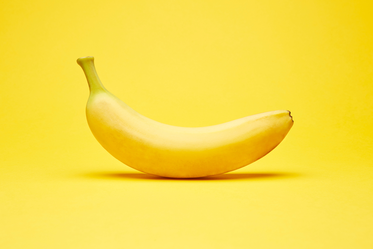 Nano Banana: Мистериозният нов продукт на Google, който може да замени Photoshop