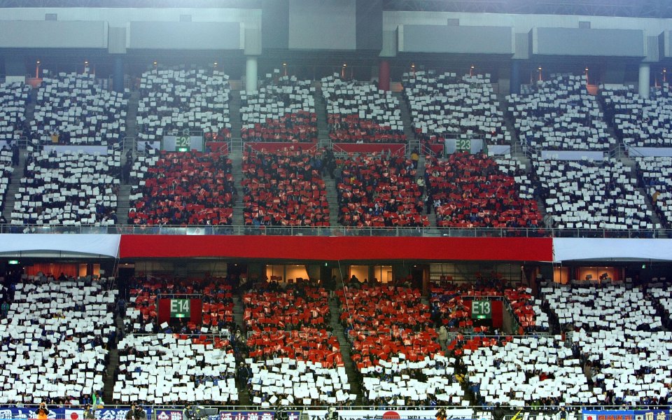 Похарчи над 30 хил. евро за билети за Токио 2020, за да гледа по телевизора...