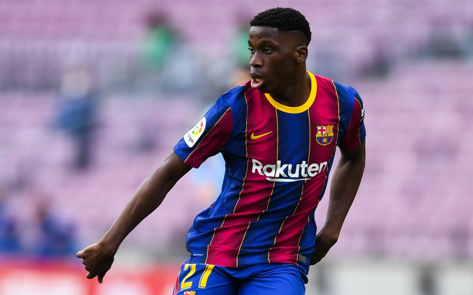 Два от водещите английски клубове и финалисти в последното издание