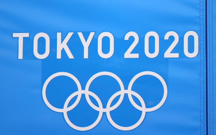 Ilya Borodin E Izlekuvan Ot Koronavirus Oshe Sport Tokio 2020 Gong Bg