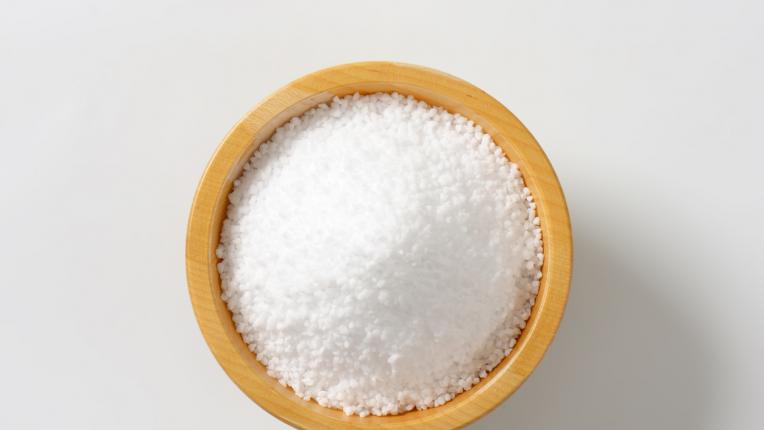  5-те най-често срещани дефицити 