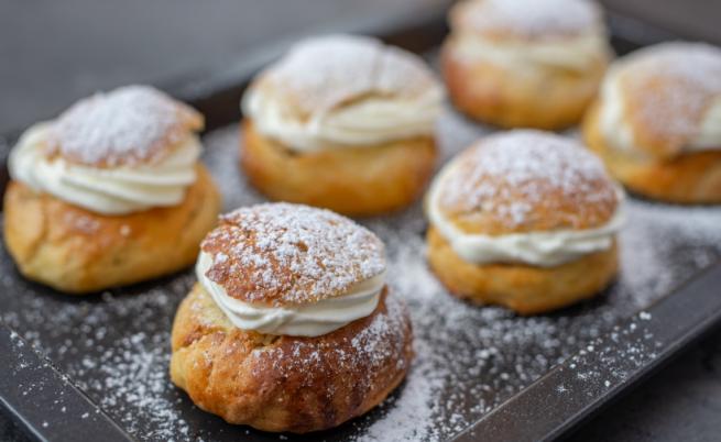  Снимката е илюстративна 