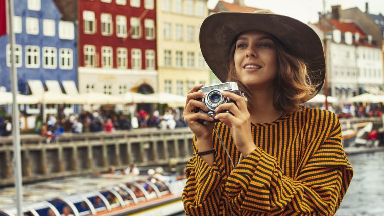  9-те вида просветеност 