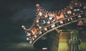 1 декември: Сватбата, която променя историята на Второто българско царство