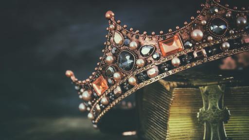 <p>17 февруари: Залезът на българското величие</p>