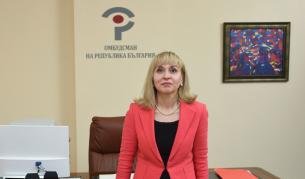 <p>Омбудсманът: Нарушават се правата на преболедувалите</p>