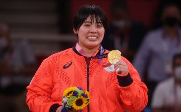 Японката Акира Соне донесе девета титла на домакините от турнира