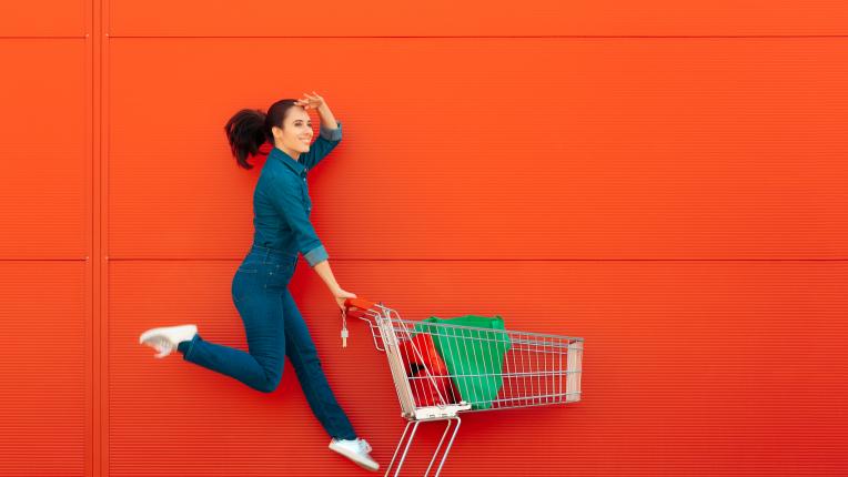  За какво да внимаваме до 30 октомври, до момента в който Марс е във Везни 