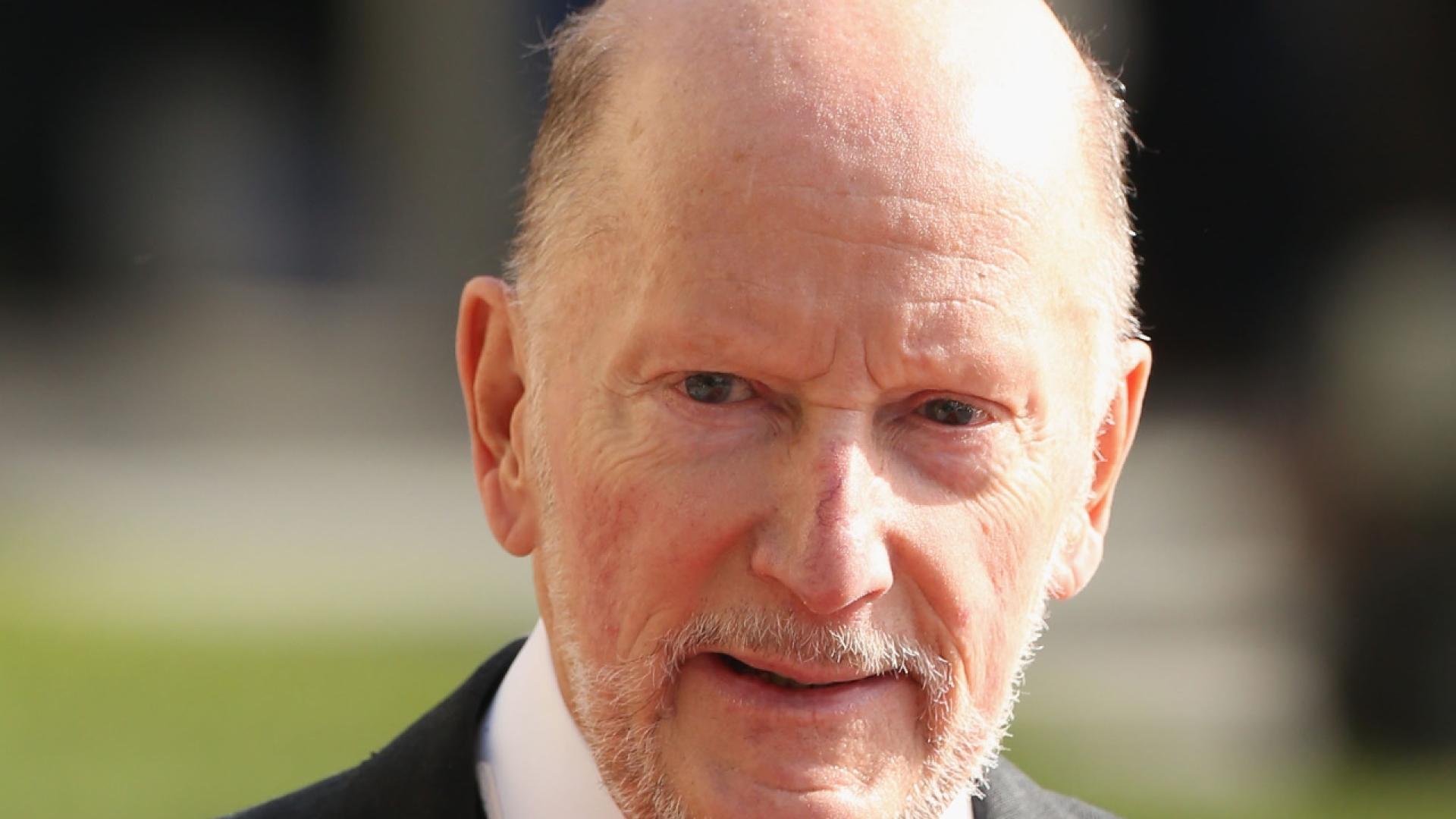 ВБългария няма да се случи нищо трагично след присъединяването ни