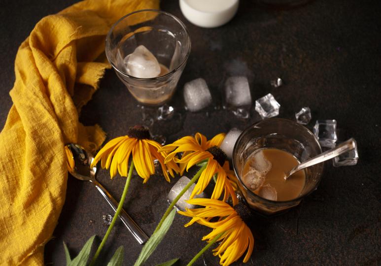 Дневен хороскоп за вторник, 24 август - снимка 8